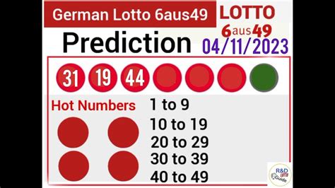 german lotto|german lotto hot balls.